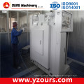 Best Quality New Spray Painting Booth